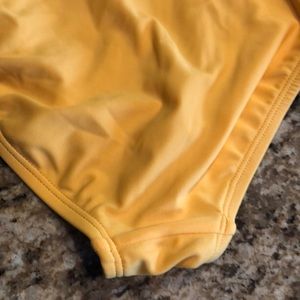 Old Navy Swim - Girls Old Navy swimsuit Old Navy Swim - Girls Old Navy swimsuit